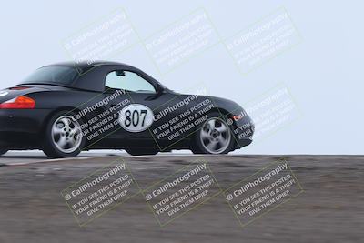 media/Nov-16-2025-PCA San Diego (Sun) [[0608d89c2d]]/Yellow Group/Cotton Coners (Session 2)/